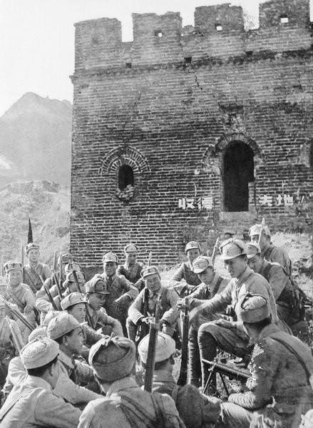 国军指导员,国军有指导员吗