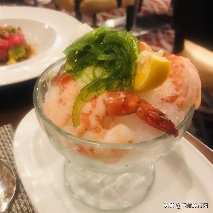 海洋量子号福冈熊本,海洋量子号邮轮游日本攻略