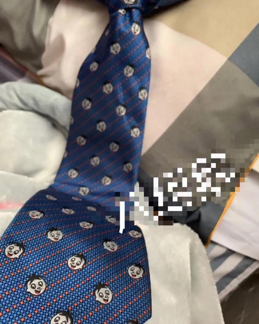 旺旺开的医院,旺旺医院坑不坑