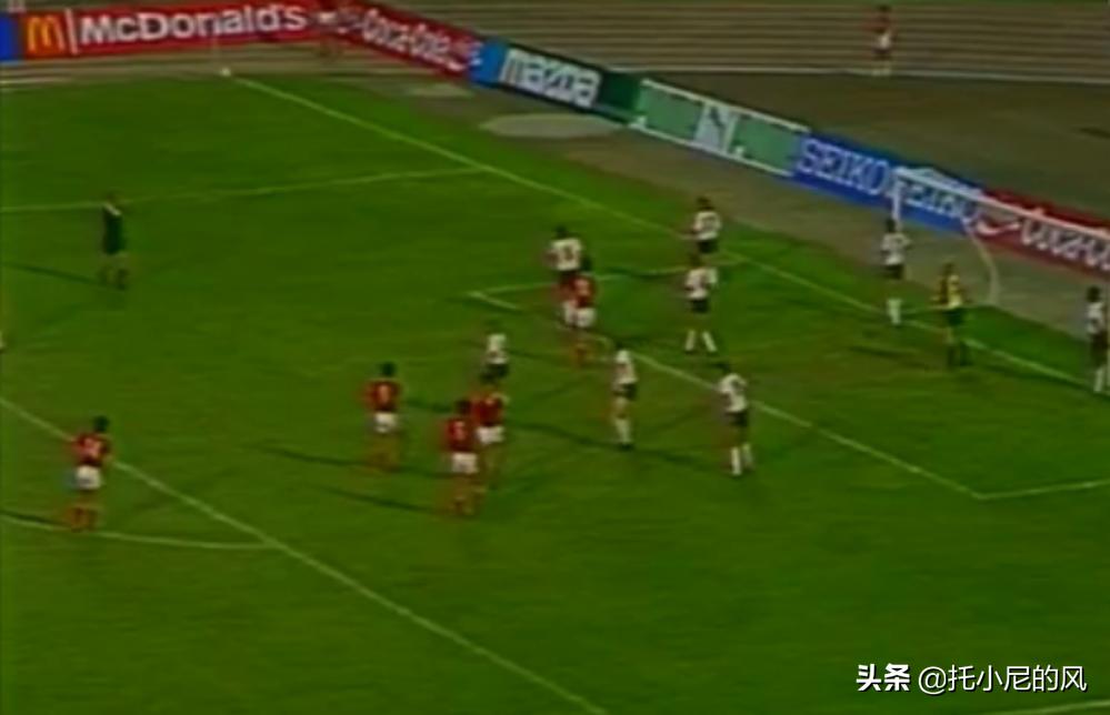 塔希提宫磊完整视频,宫磊为什么叫塔希提球王