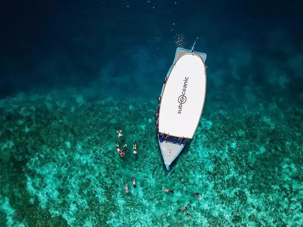 lv包包轻奢都是真的吗,别光顾着购物