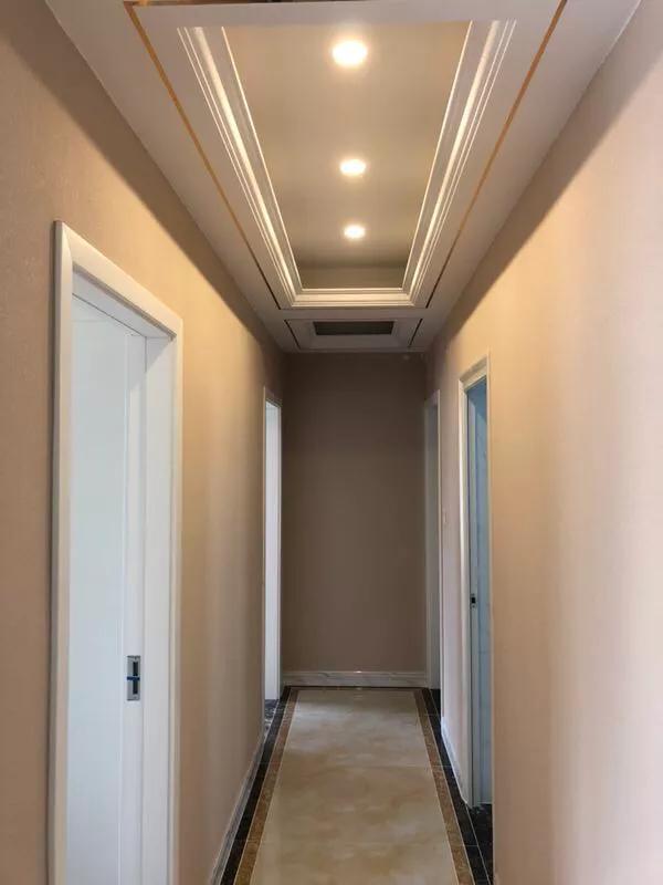 鍝佽川宸ョ▼鎻愬崌,鏂藉伐鐜板満鏍囧噯鍖栧搧璐ㄦ彁鍗囩殑寤鸿