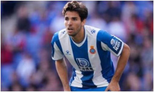 欧联末轮出线形势分析,保级形势严峻西班牙人不敌莱万特