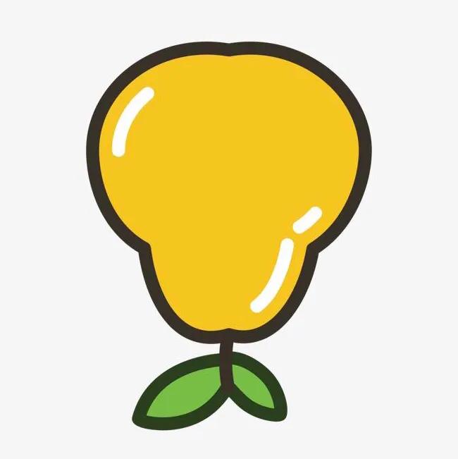 姨妈晚走一般因为什么,每个月大姨妈都来9天怎么回事