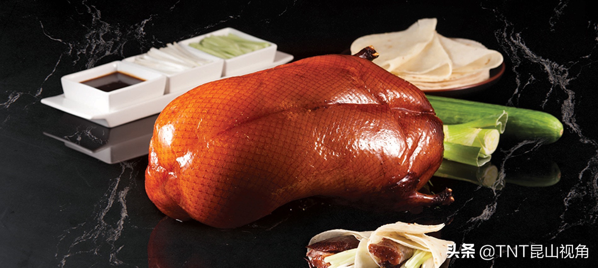 粤菜品牌店十大排名,粤菜馆餐厅前十