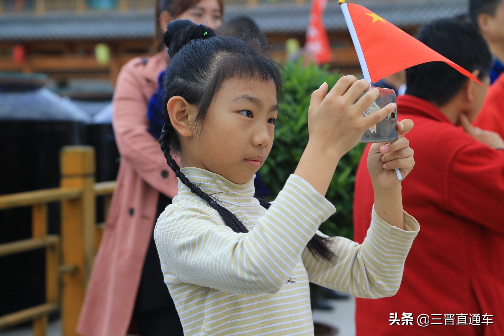 盂县牛村镇后元吉村视频,盂县牛村镇后元吉村草莓
