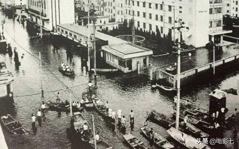 香港为明星筹款演唱会,为明星筹款