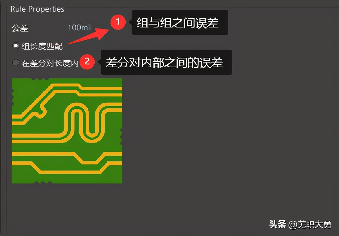 altiumdesignerpcb图怎么导出,altiumdesigner是干什么的