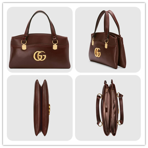 gucci官网400249,gucci哪款包最值得买