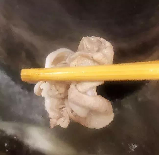 北京铜锅涮肉排队王,老北京涮肉火锅测评