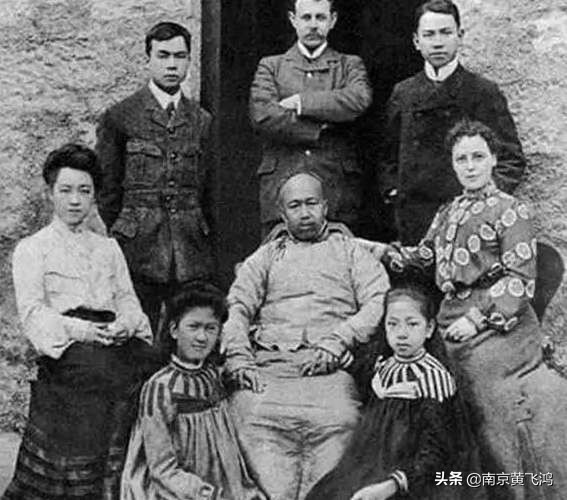 豪游世界转三圈，还赚了一大笔，这个牛人怎么做到的？