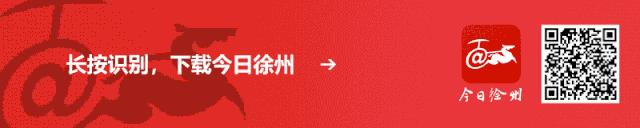 绿健：百万元爱心奶捐赠抗疫一线！