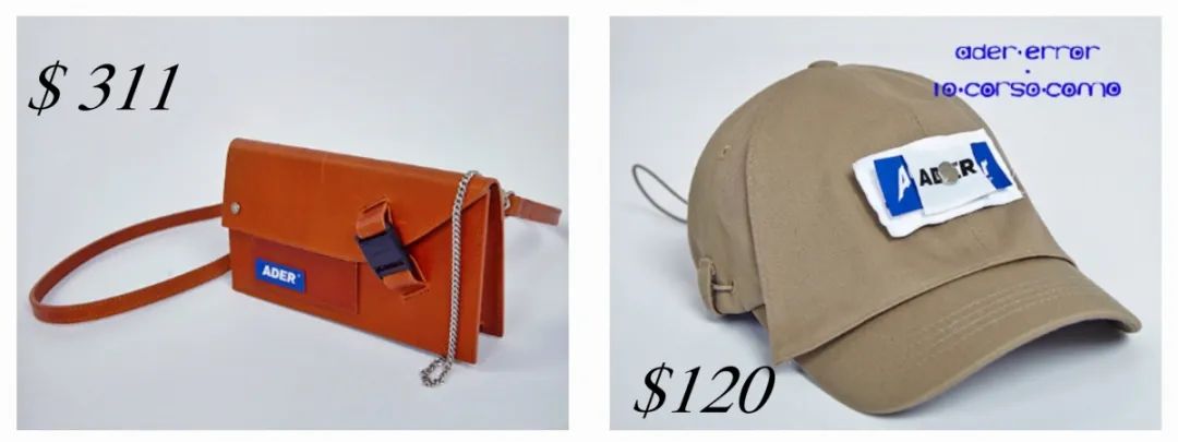 comeon跟别人合拍,comeon跟着音乐节奏