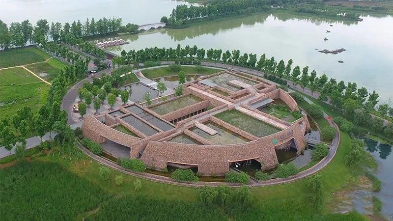 长沙洋湖读哪个学校,长沙洋湖的教学配套