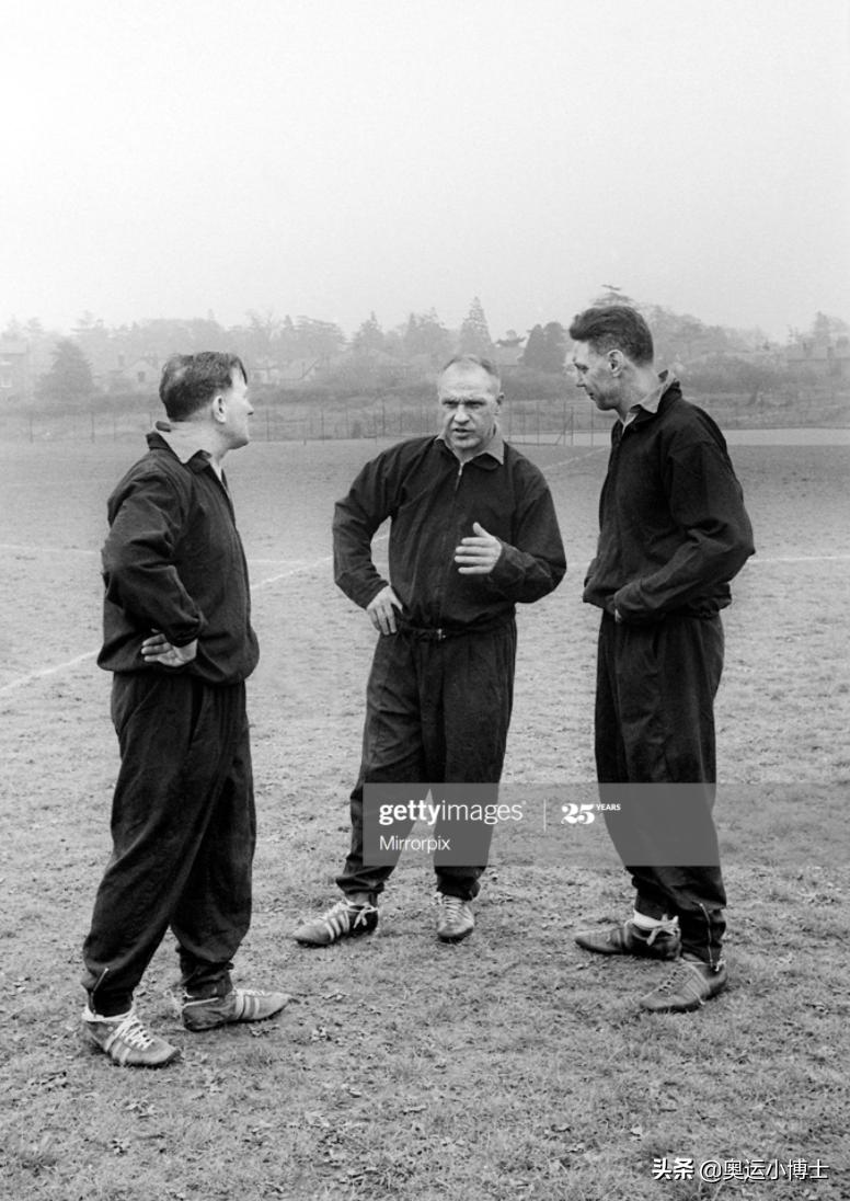 红军战史,红军战史第六集