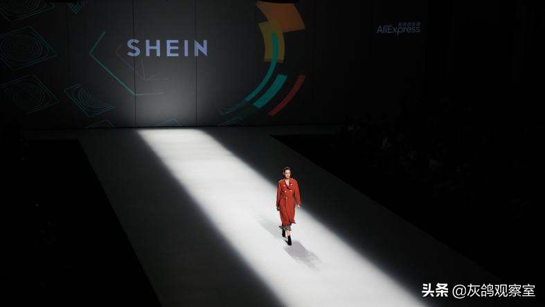 国内无名却在海外出名的中国品牌,国内默默无闻国外特别知名的品牌