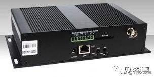 监控系统有哪些设备,视频监控全套设备