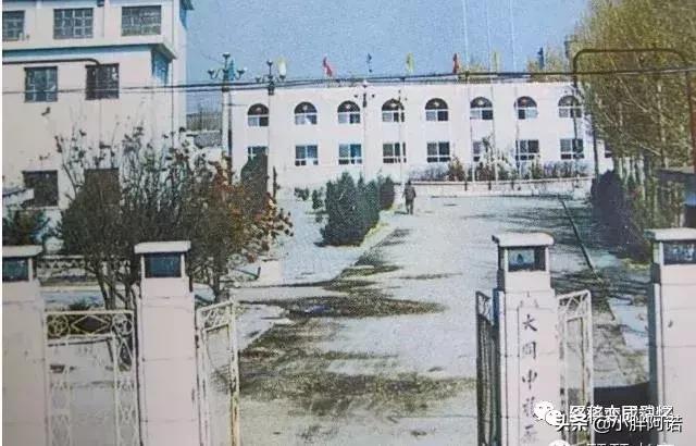 边塞古城的历史遐思,大同城市记忆视频