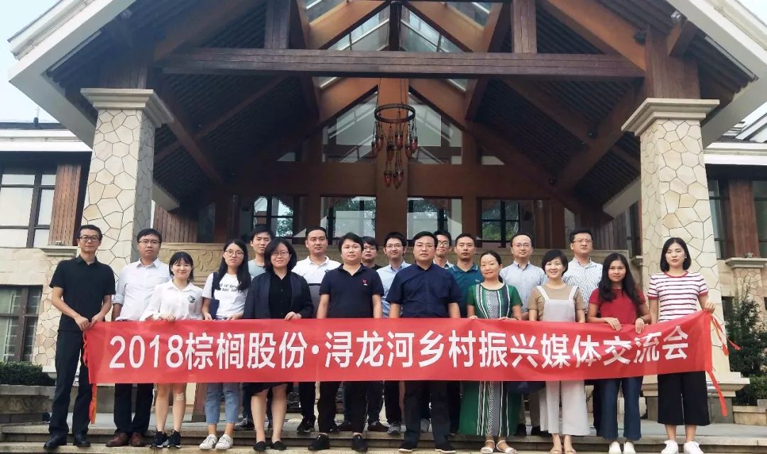 鍘氱Н钖勫彂2016,鍘氱Н钖勫彂2021