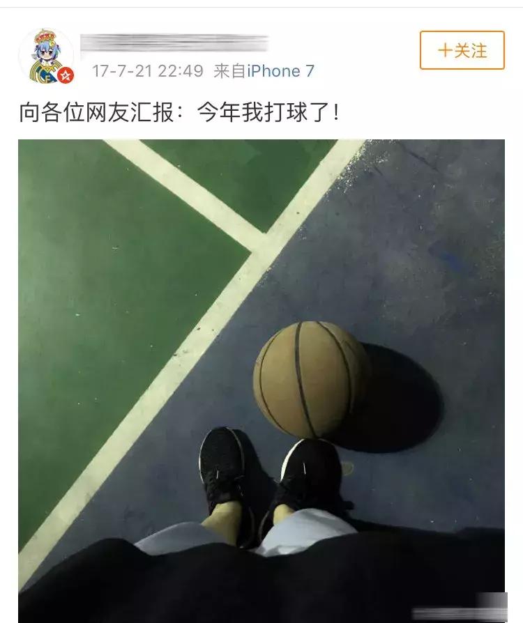 布莱恩特篮球事迹,科比20年传奇故事