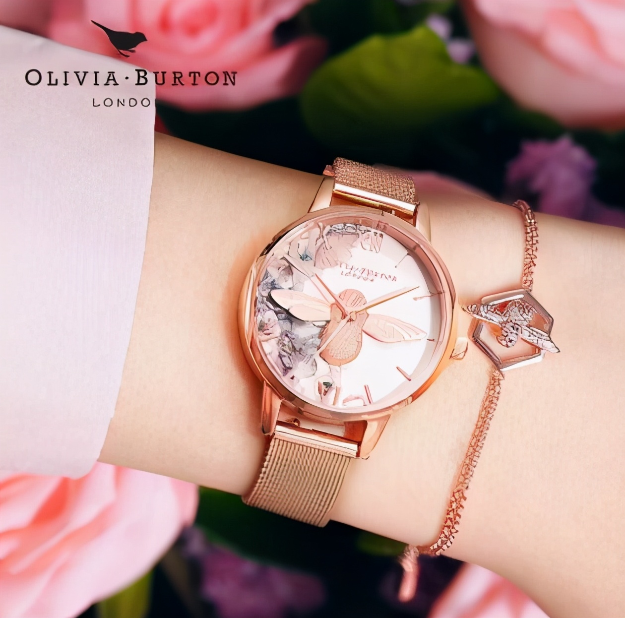 25岁普通上班族适合戴什么手表,25岁适合戴什么手表