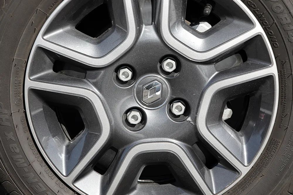 雷诺e诺专用车,雷诺e诺新能源车购买