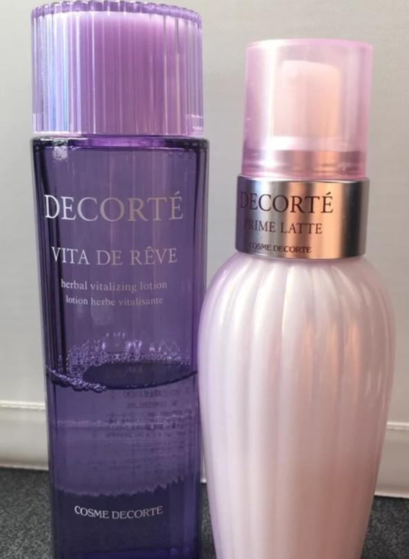 学生党祛痘护肤步骤,好物推荐护肤祛痘油皮