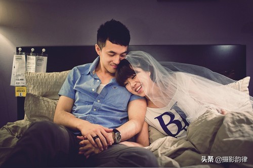 摄影人像写真推荐,经典100张人像摄影写真