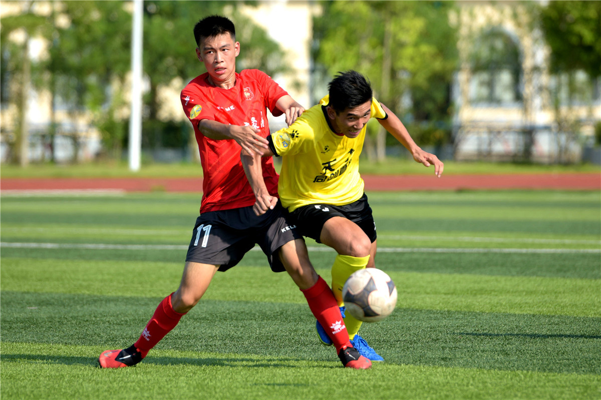 广西桂超联赛2024,广西桂超半决赛