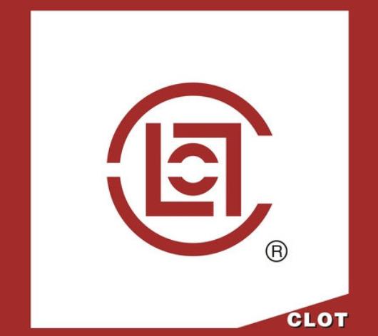 这几年最火的潮牌有哪些,最火的潮牌有哪些