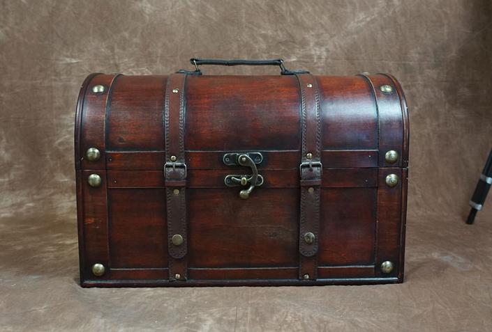 lv经典包路易威登,路易威登lv包包怎么样