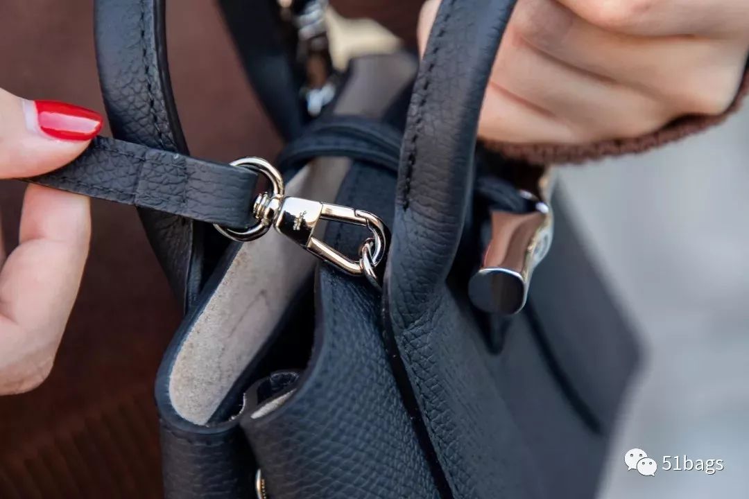 longchamp珑骧黄色,longchamp珑骧浅蓝色