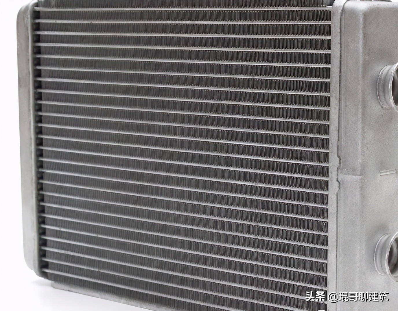 工程常见机电材料验收标准,二建机电材料进场验收要求