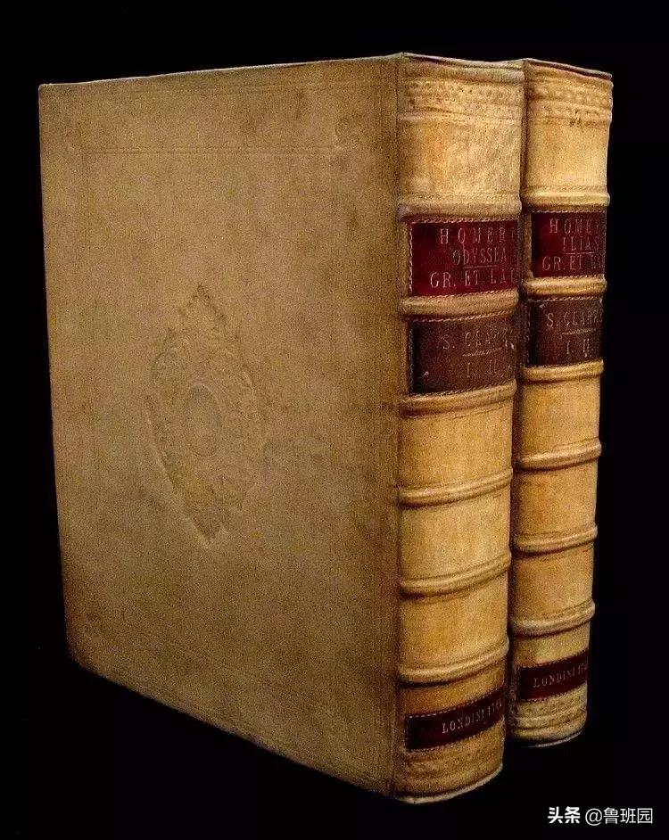 桃花心木花纹怎么鉴别,桃花心木有难闻的气味吗