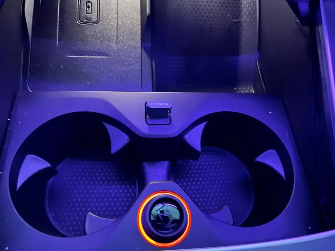 最基本的养护知识干货满满,宝马x6保养周期项目表