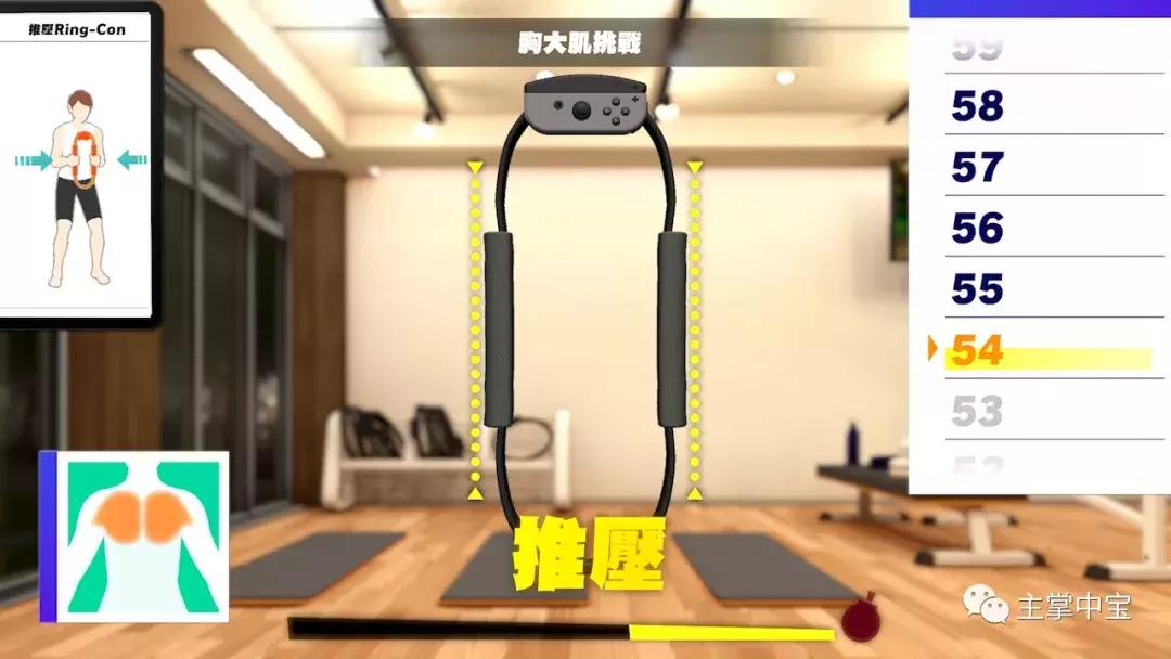 任天堂2024年新游戏,任天堂2024年第一方新游戏