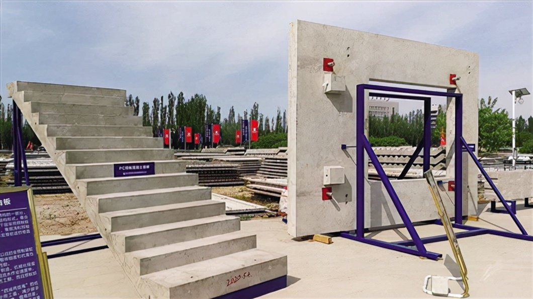 包头五月份景色,包头夏季的美丽风景