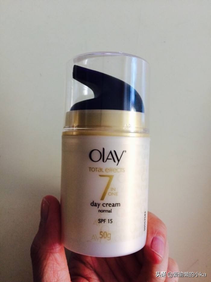olay的产品哪一款卖得比较好,olay值得入手产品
