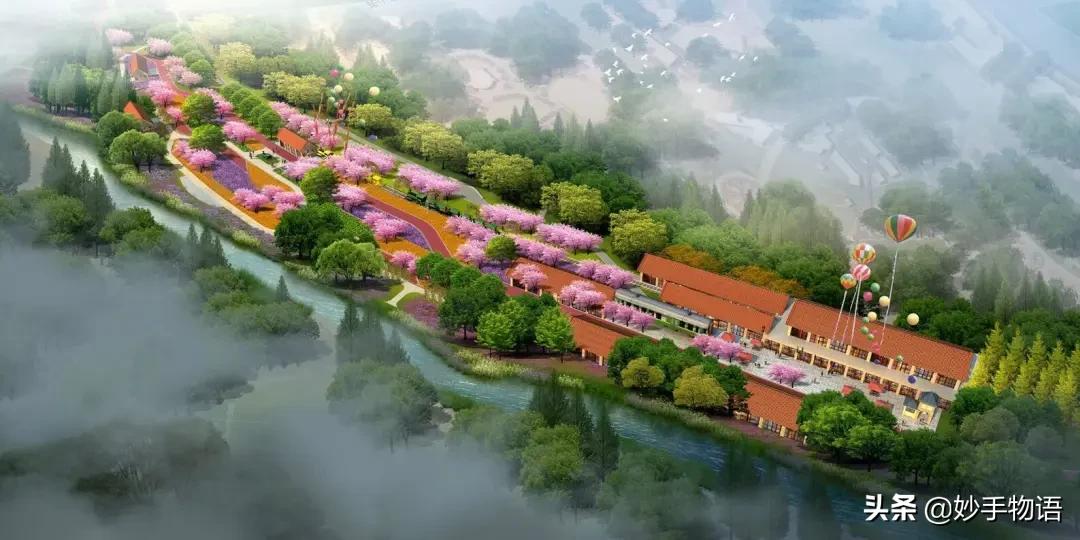 武汉哪个片区发展好,武汉哪个区适合居住最好