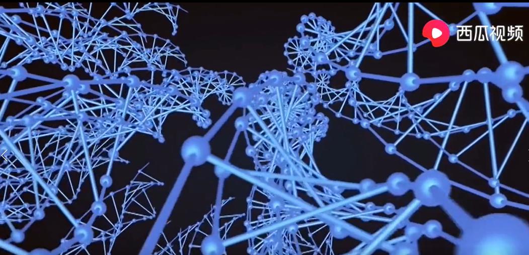 天网恢恢疏而不漏的网意思,天网恢恢疏而不漏的天网是什么