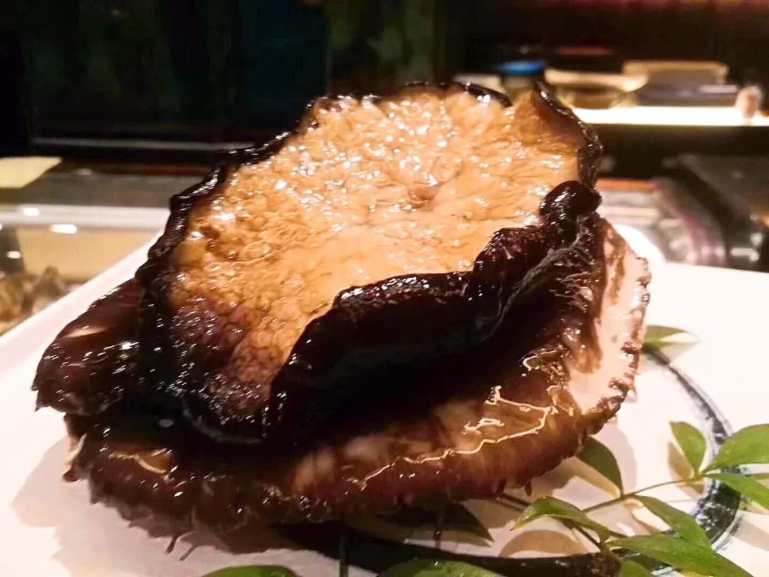 上海端午福利套餐,9.9抵100优惠券日本料理