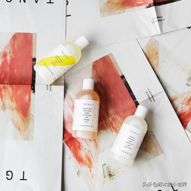 十大公认最好洗护套装,排名十大的洗护用品