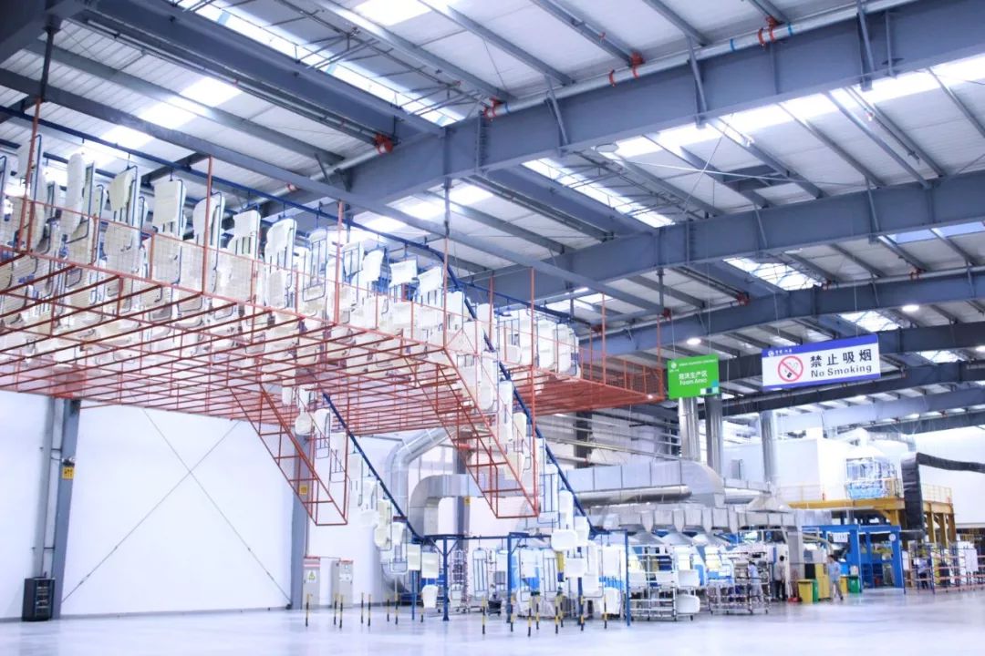 任务盟报废车回收,使命召唤回收商在哪里找