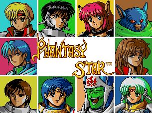 电软回忆录：90年代游戏年度排行，第一名始料未及，却也实至名归