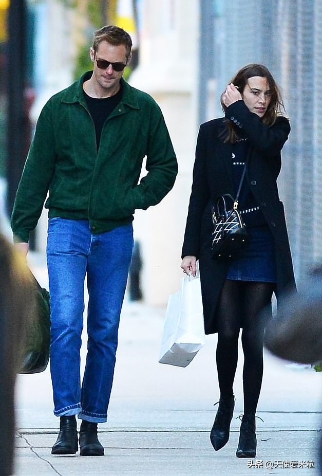 西恩潘和塞隆为什么分手,皮特塞隆潘介绍