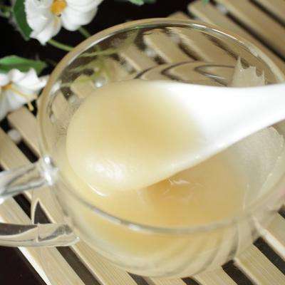 蜂蜜测评推荐品牌,蜂蜜推荐科普