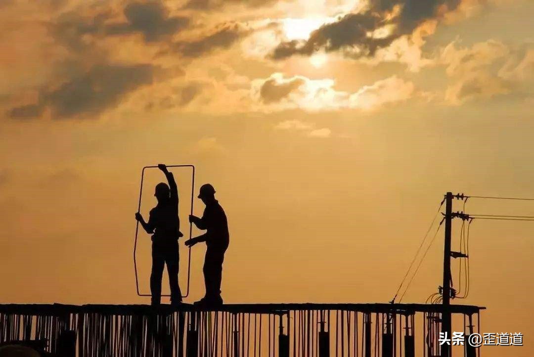 网约配送员前景怎么样,网约配送员前景