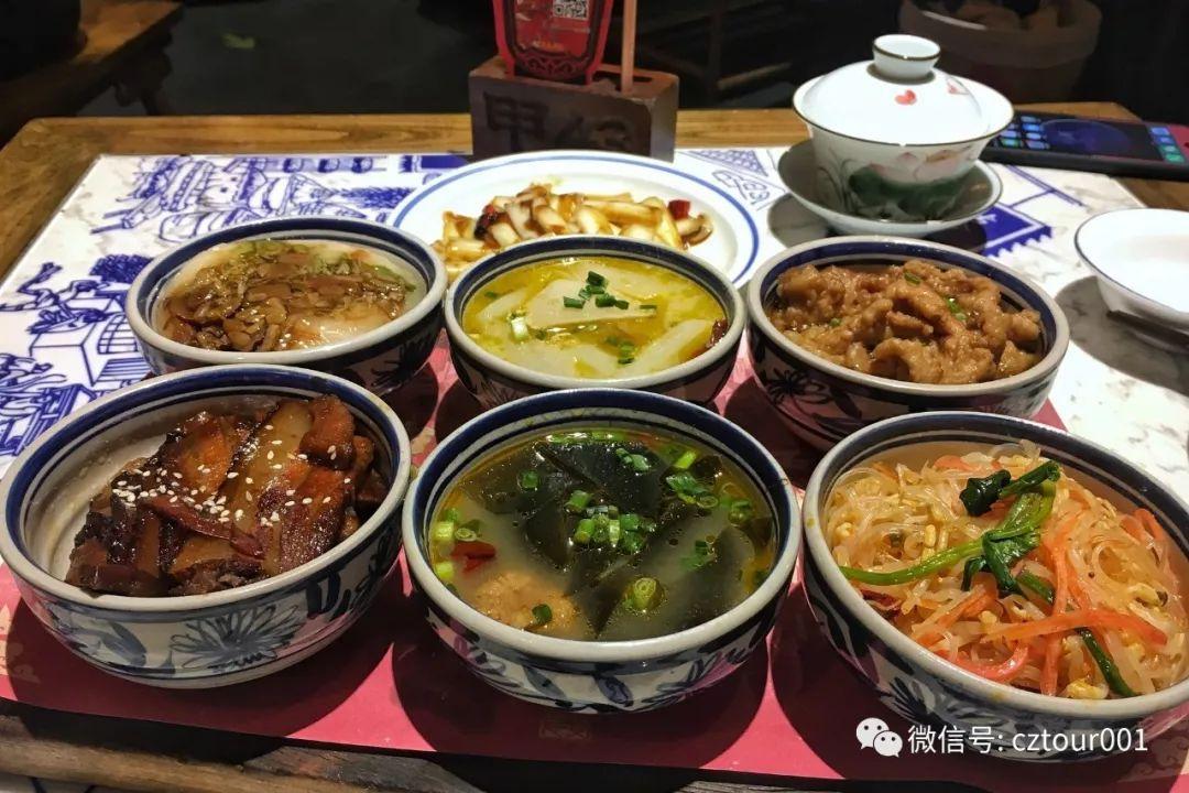 暖春出游季,暖春踏青季特惠