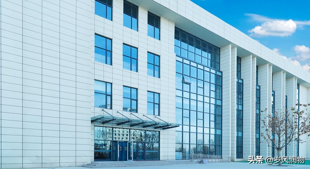 在河北非常有名气的专科大学,河北省最火的学校