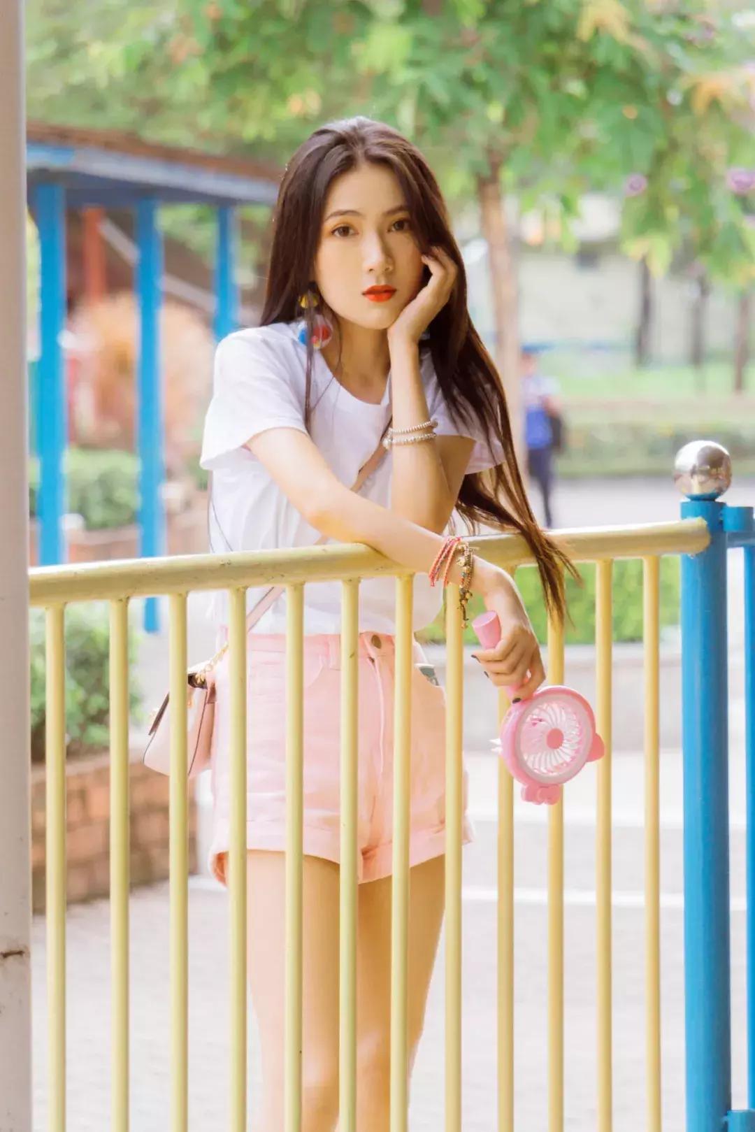 深圳哪里有摩天轮可以坐,深圳哪里有免费摩天轮